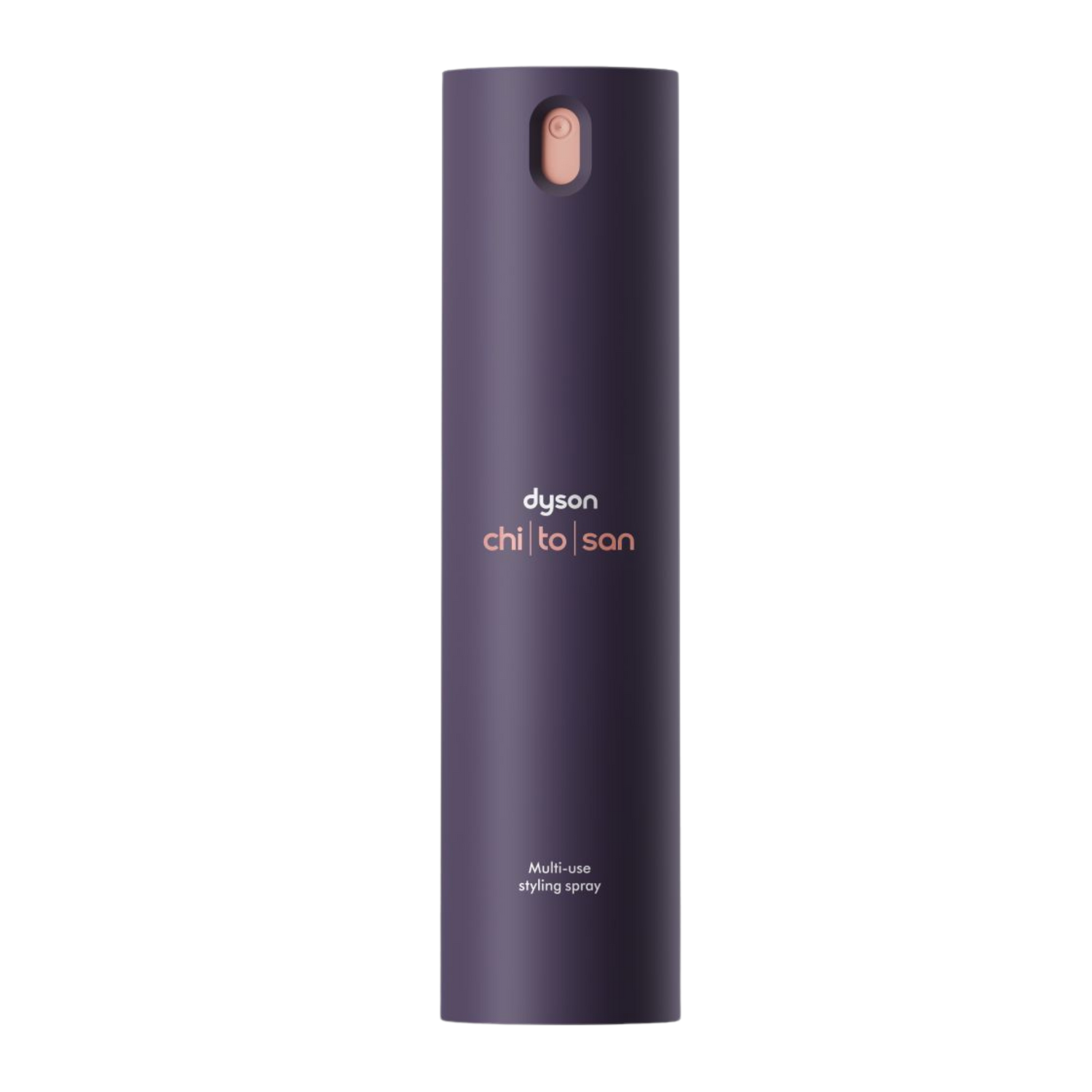 Dyson Chitosan™ Multi-Use Styling Spray 165ml