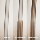 ghd Rehab Fine Hair Thickener 95ml