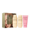 Nak Signature Volume Trio Gift Pack