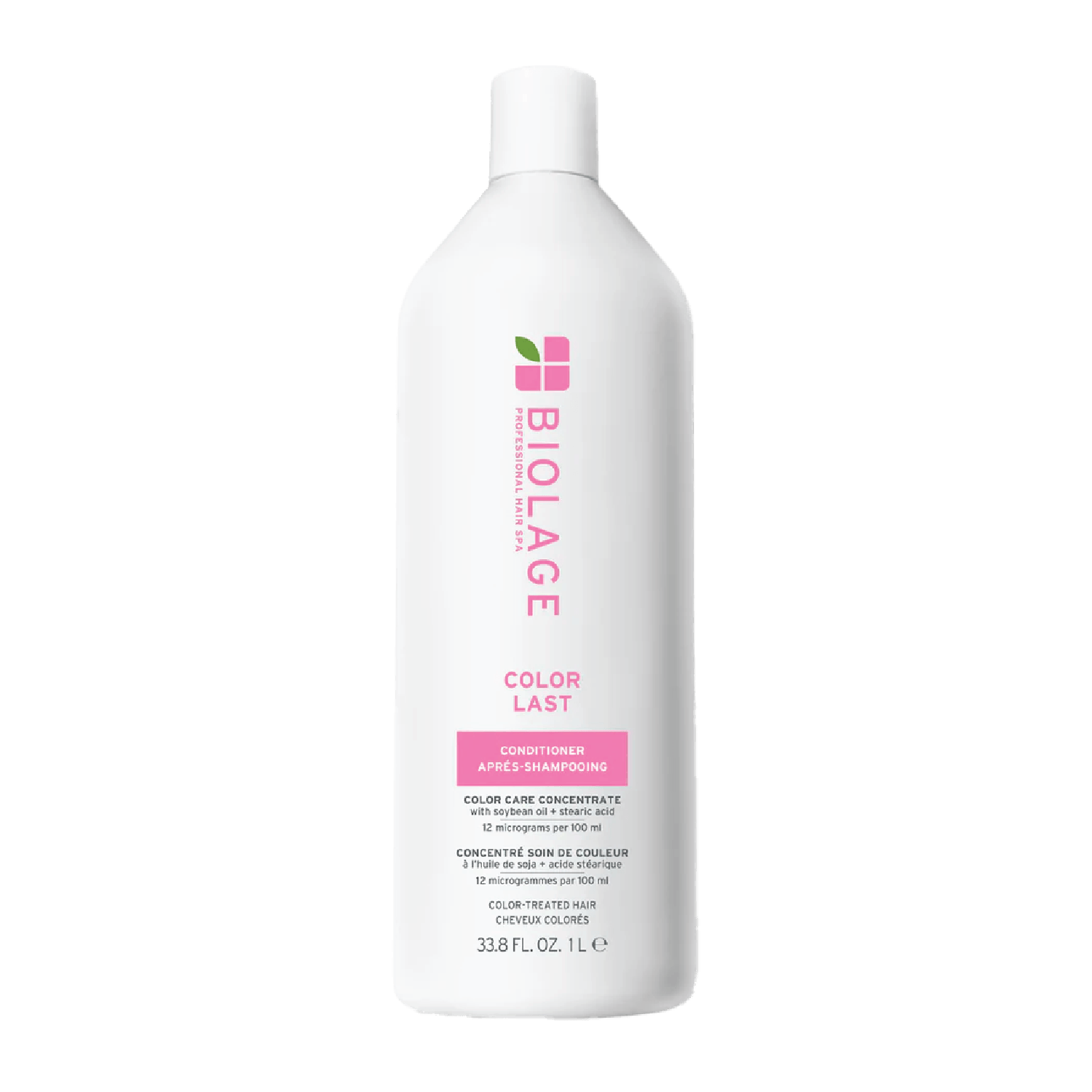 Biolage Colorlast Conditioner 1 Litre