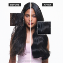 Kerastase Gloss Absolu Masque Crème Hydra-Glaze 200ml