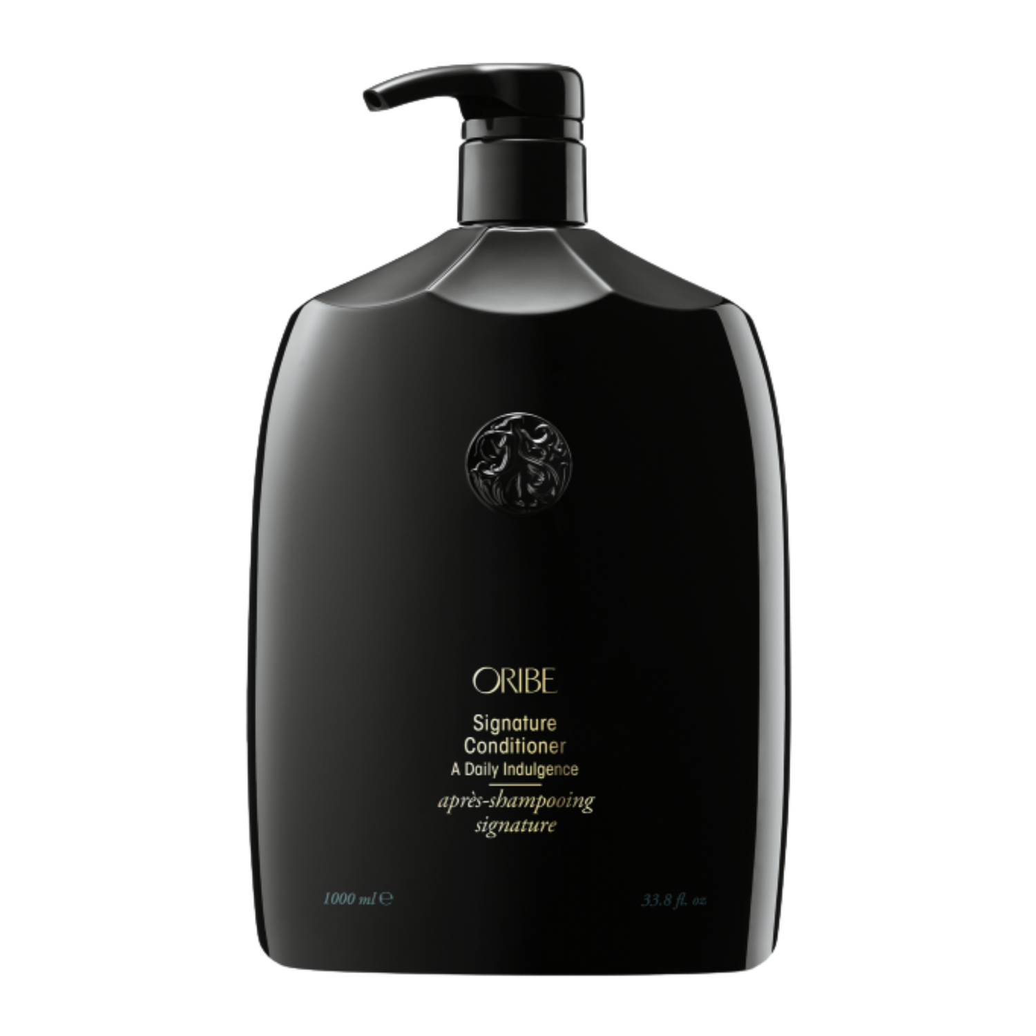 Oribe Signature Conditioner 1 Litre