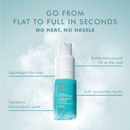 Moroccanoil Texture & Volume Powder 8g