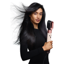 Dyson Airwrap i.d Multi-Styler and Dryer - Ceramic Pink/Rose Gold