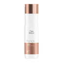 Wella Fusion Shampoo 250ml