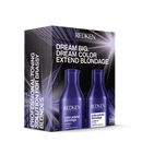 Redken Color Extend Blondage Duo Gift Pack