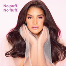 Color Wow Dreaming Advanced Repair & Resurfacing Treatment 215ml