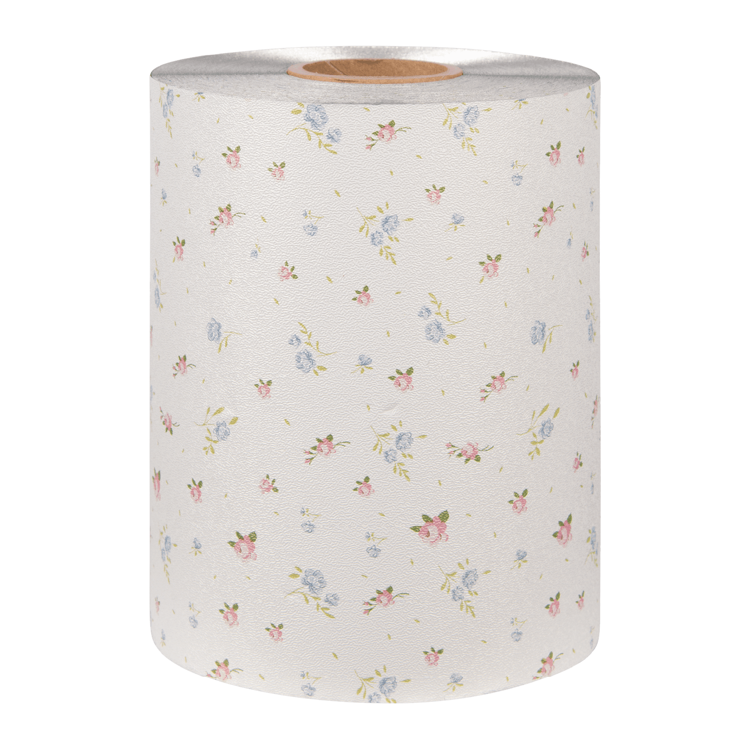 Framar Country Charm Embossed Roll Med 320ft Limited Edition