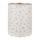 Framar Country Charm Embossed Roll Med 320ft Limited Edition