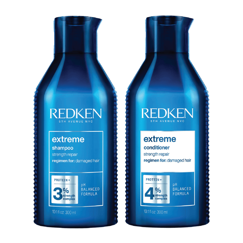 Redken Extreme Duo Gift Pack