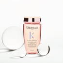 Kerastase Gloss Absolu Hydra-Glaze Illuminating Shampoo 250ml