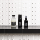 Davines OI Souffle 125ml