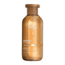 Wella Ultimate Smooth Shampoo 250ml