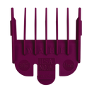 Wahl Comb Attachment 4.5mm/