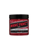 Manic Panic Classic High Voltage®