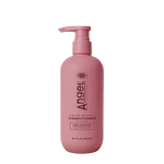Angel Deep Sea Color Protect Conditioner to protect and nourish colour-treated hair