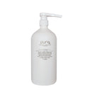 Pure Fusion Complex Bond Repair Treatment 1 Litre