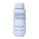 Nak Signature Hydrate Conditioner 350ml
