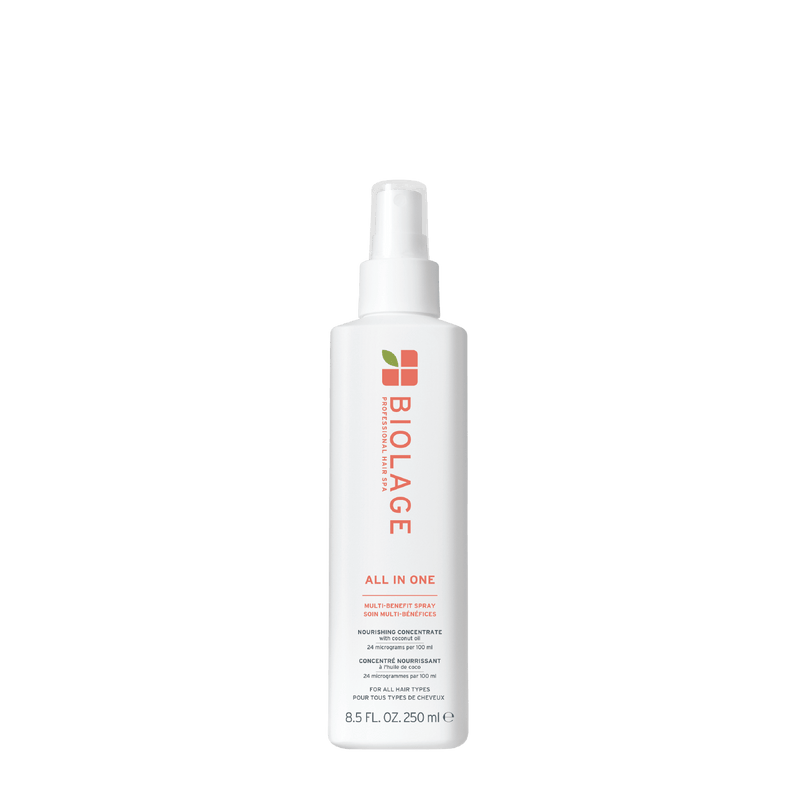 Biolage All In One Multi Benefit Spray 250ml