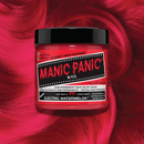 Manic Panic Classic High Voltage®