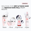 Kerastase Genesis Anti Hair-Fall Fortifying Serum 90ml