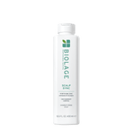 Biolage Scalp Sync Anti-Dandruff Shampoo to relieve itching and flaking