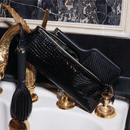 ghd Glide Hot Brush Gift Set