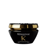 Kerastase Chronologiste Intense Regeneration Hair Mask for fuller and smoother hair
