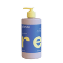 Nak Care Blonde Conditioner 500ml