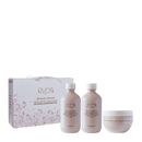 Pure Miracle Renew + Miracle Mask Trio