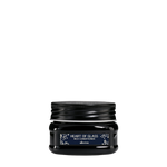 Davines Heart of Glass Rich Conditioner to provide nourishment and fortifying care for blonde hair