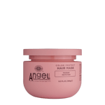 Angel Deep Sea Color Protect Hair Mask to lock in moisture while protecting coloured hair