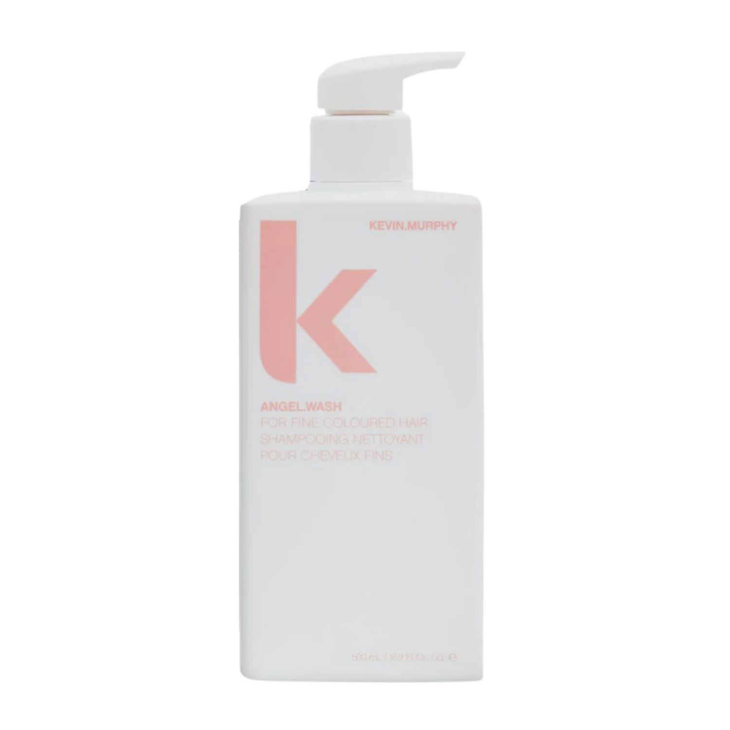 Kevin Murphy Angel Wash 500ml