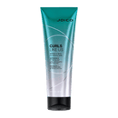 Joico Curls Like Us Define & Seal Curl Defining Gelee 250ml