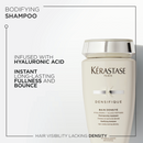 Kerastase Densifique Densite Bodifying Shampoo 250ml