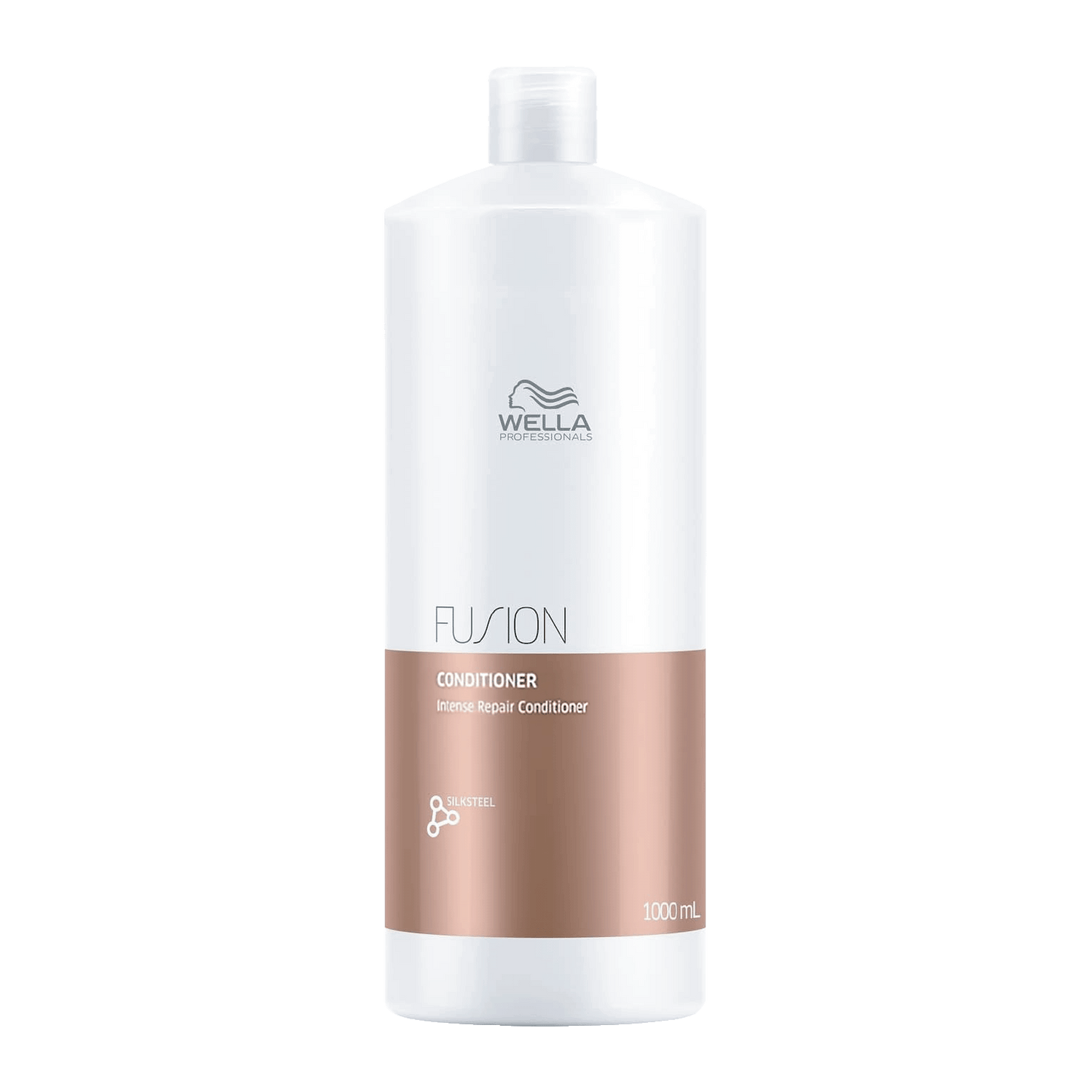 Wella Fusion Conditioner 1 Litre