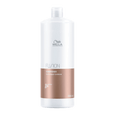 Wella Fusion Conditioner 1 Litre