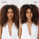 Pureology Strength Cure Dream Healer Serum 100ml