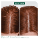 Biolage Scalp Sync Clarifying Shampoo 400ml