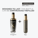 Kerastase Chronologiste L’Huile De Parfum Revitalising Hair Oil 75ml