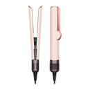 Dyson Airstrait™ Hair Straightener - Pink/Rose Gold