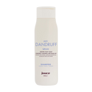 JUUCE Anti Dandruff Shampoo 300ml