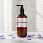 Angel En Provence Iris Restorative Conditioner for a boost of hydration