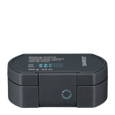 Davroe Styling Creme 100g