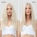 Pureology Strength Cure Dream Healer Serum 100ml