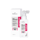 Brelil HairCur Anti Hair Loss Serum 100ml