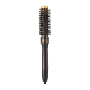 JRL Ceramic Round Brush 25MM
