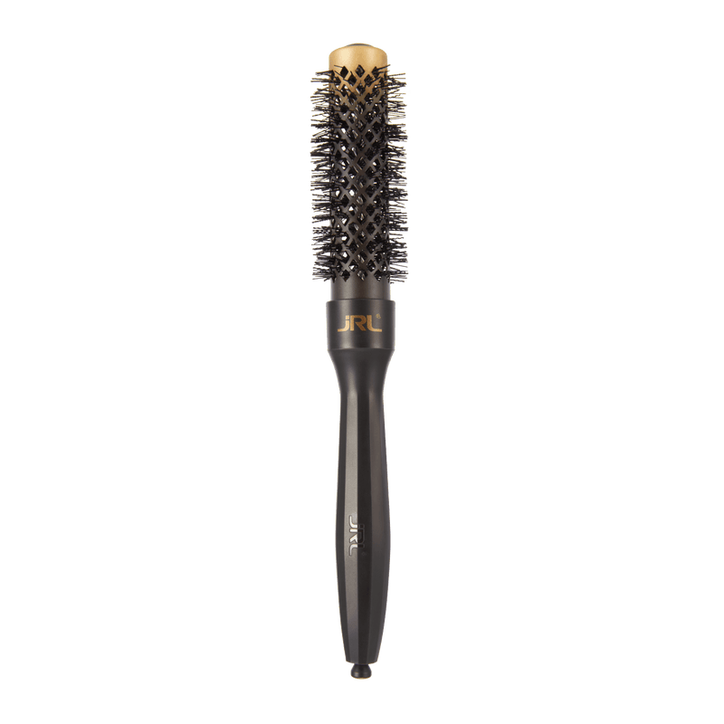 JRL Ceramic Round Brush 25MM