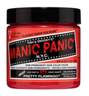 Manic Panic