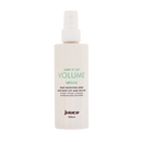JUUCE Amp It Up Volume 200ml